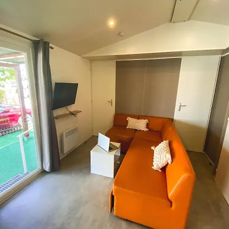 Alicante Imperium * Villajoyosa