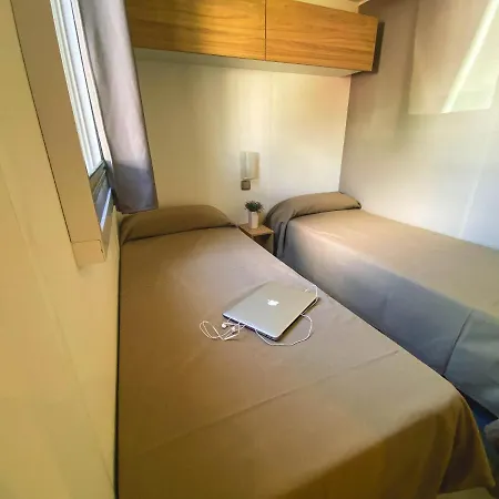 Alicante Imperium * Villajoyosa