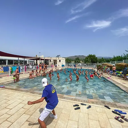 Alicante Imperium * Villajoyosa