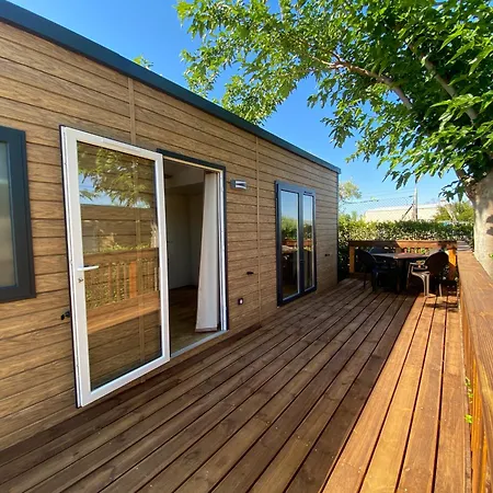 Alicante Imperium Villajoyosa